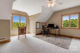 2912 Windswept Ridge Road - Photo 18