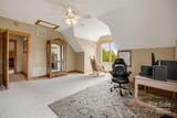2912 Windswept Ridge Road - Photo 19