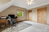 2912 Windswept Ridge Road - Photo 20