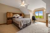 2912 Windswept Ridge Road - Photo 21