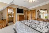 2912 Windswept Ridge Road - Photo 23