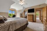 2912 Windswept Ridge Road - Photo 24