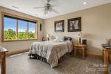 2912 Windswept Ridge Road - Photo 26