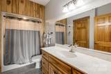 2912 Windswept Ridge Road - Photo 28