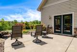 2912 Windswept Ridge Road - Photo 31