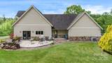 2912 Windswept Ridge Road - Photo 35