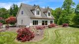 2912 Windswept Ridge Road - Photo 47
