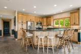 2912 Windswept Ridge Road - Photo 6