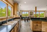 2912 Windswept Ridge Road - Photo 7
