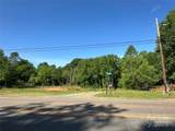3027 Wilkesboro Highway - Photo 15
