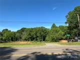 3027 Wilkesboro Highway - Photo 16