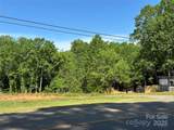 3027 Wilkesboro Highway - Photo 18