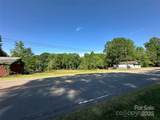 3027 Wilkesboro Highway - Photo 19