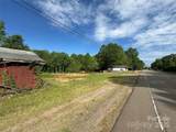 3027 Wilkesboro Highway - Photo 5