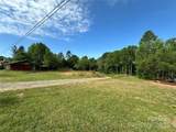 3027 Wilkesboro Highway - Photo 6