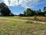 3027 Wilkesboro Highway - Photo 8