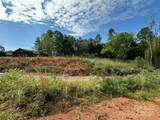 3027 Wilkesboro Highway - Photo 9