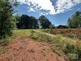 3027 Wilkesboro Highway - Photo 10