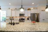 8818 Artesa Mill Lane - Photo 11