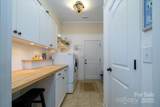 8818 Artesa Mill Lane - Photo 12