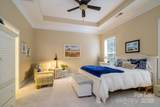 8818 Artesa Mill Lane - Photo 13