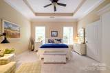 8818 Artesa Mill Lane - Photo 14