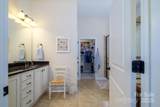 8818 Artesa Mill Lane - Photo 15