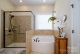 8818 Artesa Mill Lane - Photo 17