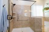 8818 Artesa Mill Lane - Photo 18