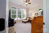 8818 Artesa Mill Lane - Photo 19