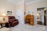 8818 Artesa Mill Lane - Photo 20