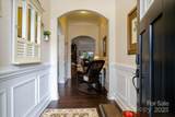 8818 Artesa Mill Lane - Photo 3