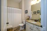 8818 Artesa Mill Lane - Photo 21