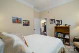 8818 Artesa Mill Lane - Photo 22