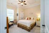 8818 Artesa Mill Lane - Photo 23