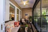 8818 Artesa Mill Lane - Photo 25