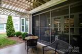 8818 Artesa Mill Lane - Photo 26
