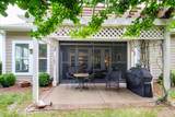 8818 Artesa Mill Lane - Photo 27