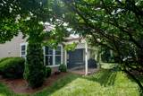 8818 Artesa Mill Lane - Photo 28
