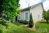 8818 Artesa Mill Lane - Photo 29