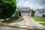 8818 Artesa Mill Lane - Photo 30