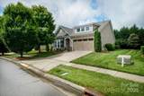 8818 Artesa Mill Lane - Photo 31