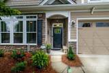 8818 Artesa Mill Lane - Photo 32