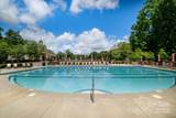 8818 Artesa Mill Lane - Photo 35