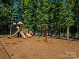 8818 Artesa Mill Lane - Photo 37