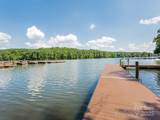 8818 Artesa Mill Lane - Photo 38