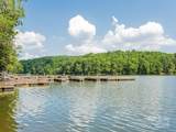8818 Artesa Mill Lane - Photo 39