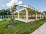 8818 Artesa Mill Lane - Photo 40