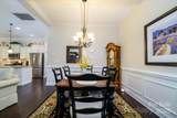 8818 Artesa Mill Lane - Photo 5