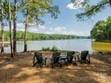 8818 Artesa Mill Lane - Photo 42